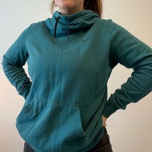 Nike Sweatshirt
